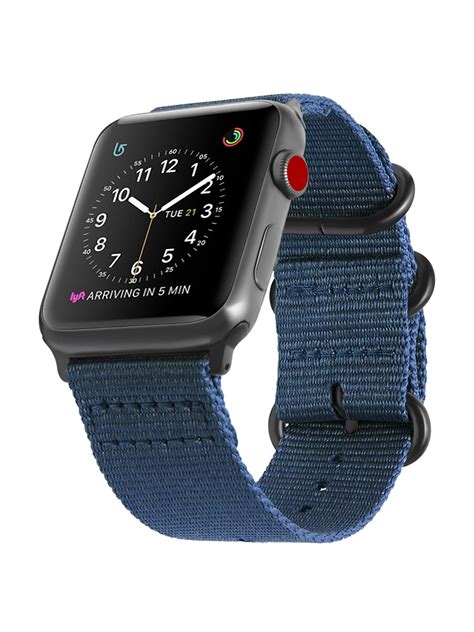 apple series 3 watch bands amazon|apple series 3 watch straps.